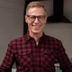 Olivier Berthelier