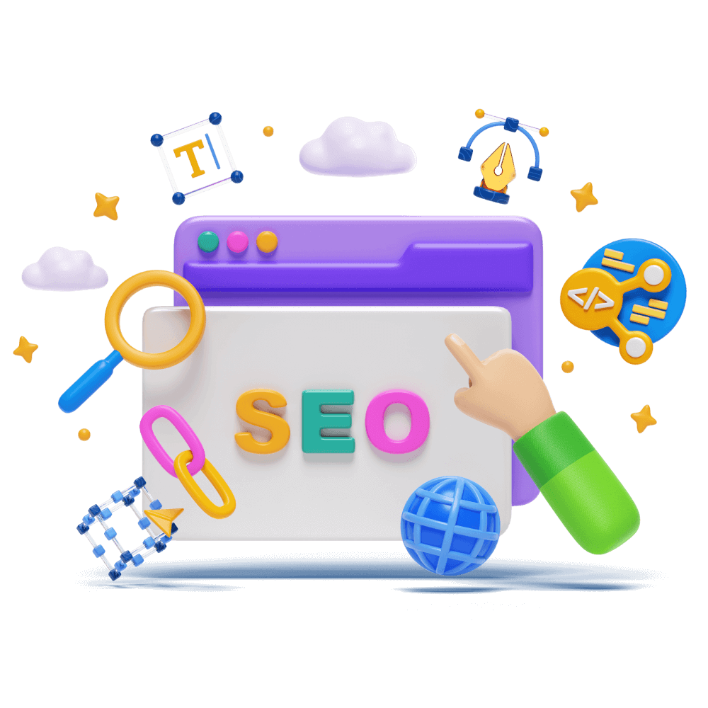 On-Page SEO
