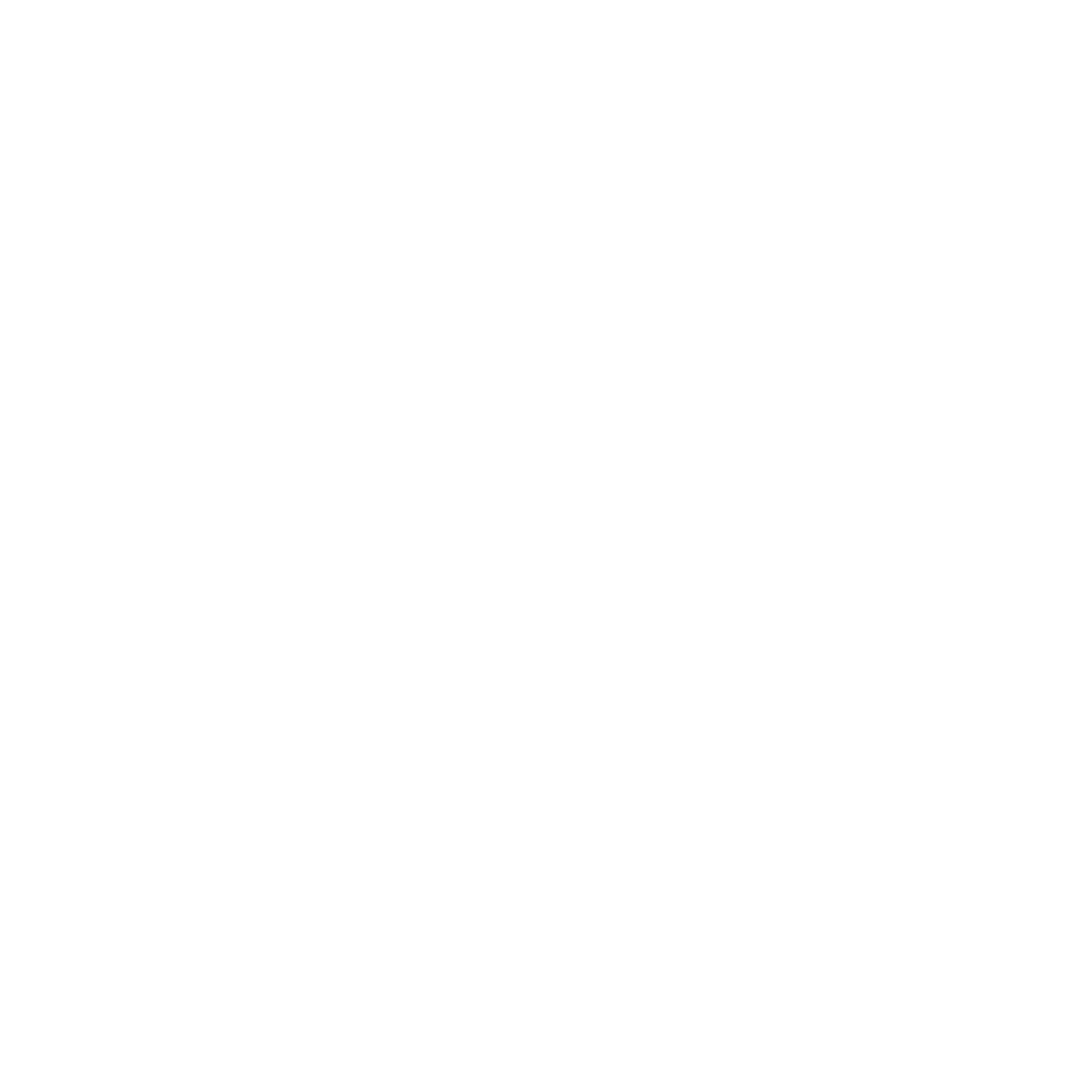 Wix